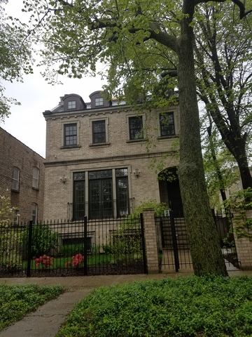 Photo of Listing #09306929